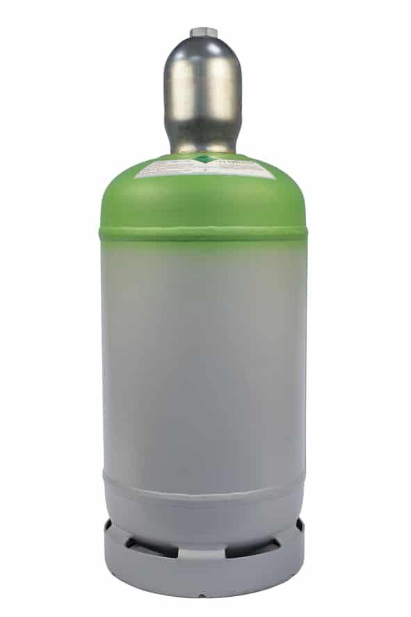 Pyrostop 6 SF6