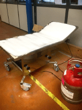 SOLUTION FRIMA CONCEPT