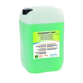 Greenway Neo