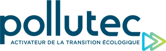 POLLUTEC 2023