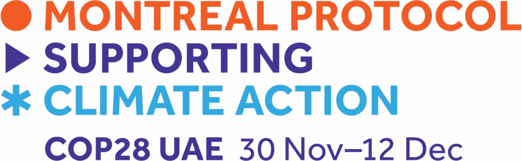 COP28