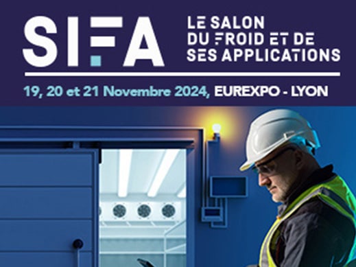 SIFA 2024