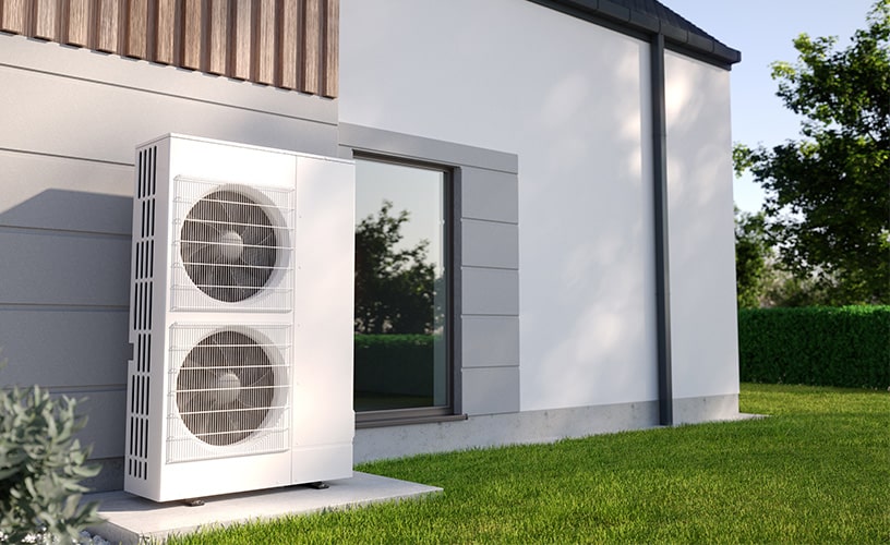 r-454c heat pumps
