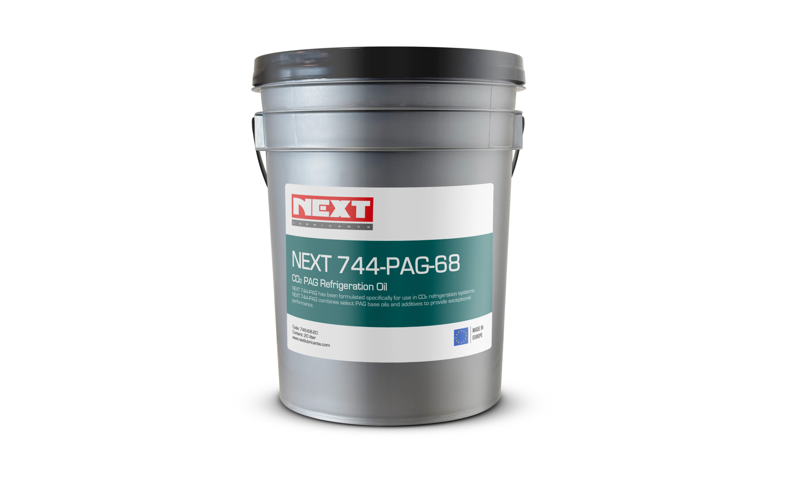 NEXT 744-PAG