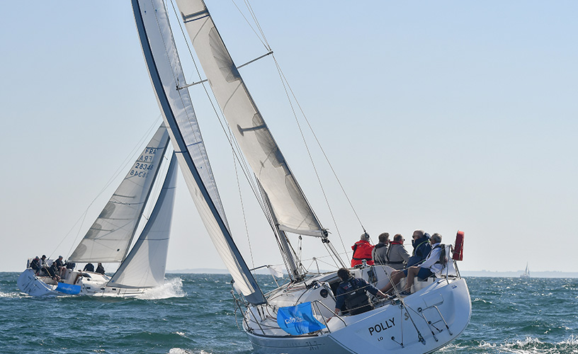 vdf2026